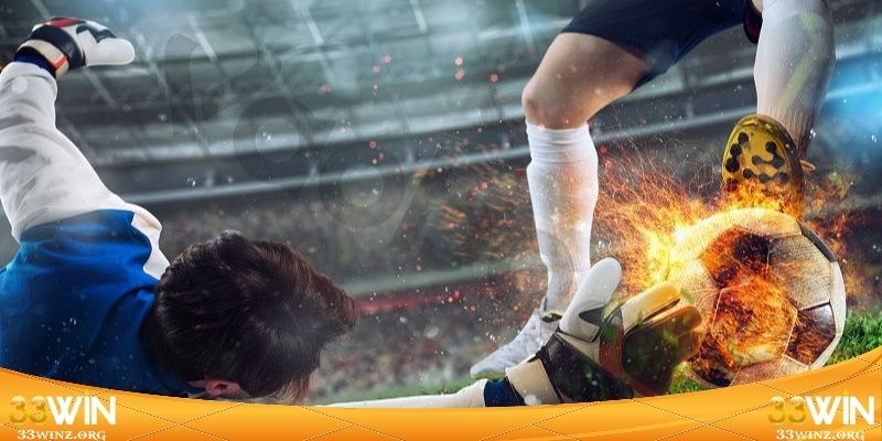 Bí kíp chốt số giải thưởng cao nhất