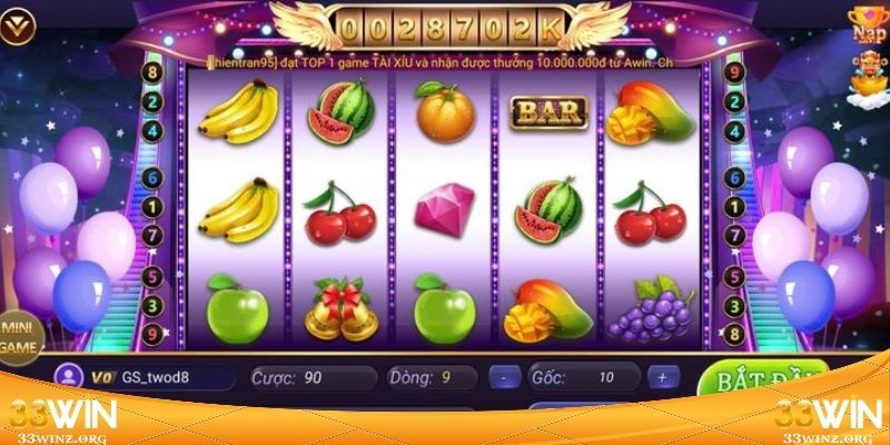 Bí quyết gia tăng tỷ lệ chiến thắng nhanh chóng