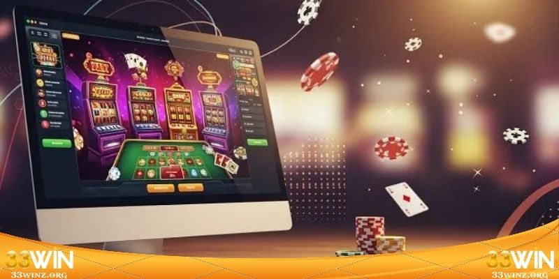 Bí quyết lấy ưu đãi một cách hiệu quả