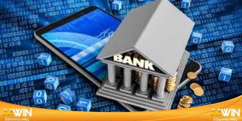Bí quyết tăng tốc độ gửi vốn hiệu quả