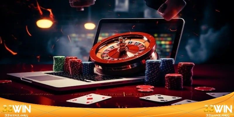 Các quy định nòng cốt cần nắm vững tường tận