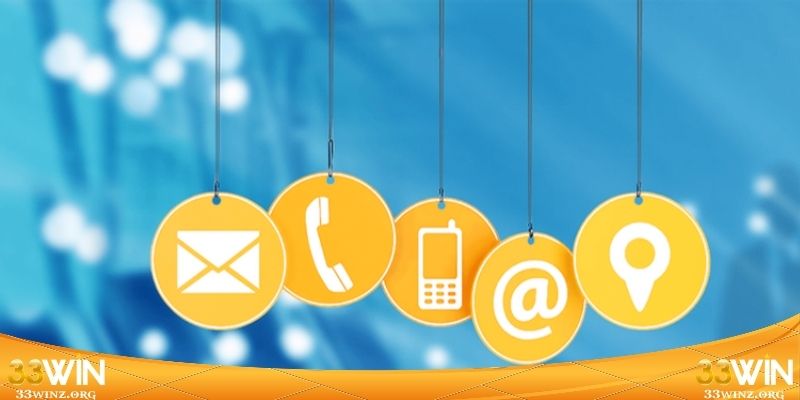 Cách khắc phục sự cố giao tiếp nhanh chóng