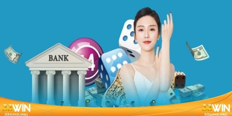 Lý do khiến giao dịch chuyển thưởng chậm trễ