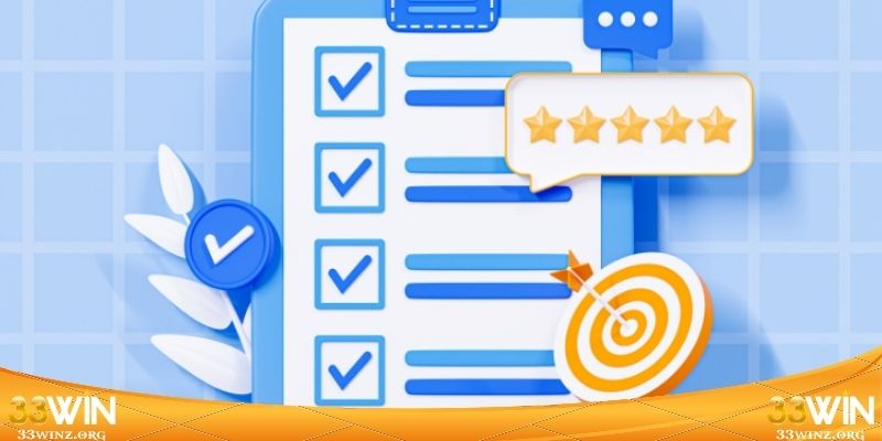 Những quy chuẩn cần nhớ để đàm thoại chuẩn
