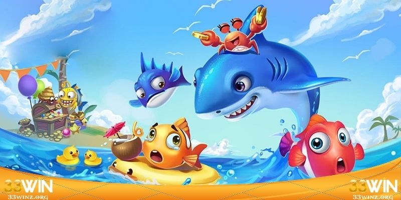 Những ưu điểm tạo nên tên tuổi trò chơi