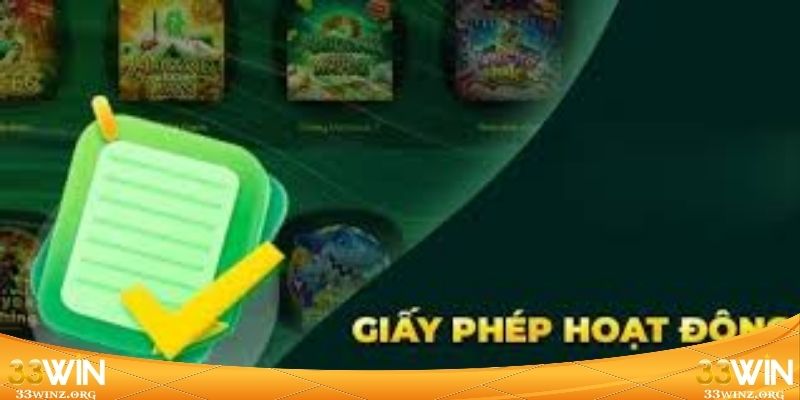 Quy chuẩn xét duyệt chứng nhận hợp pháp chuẩn