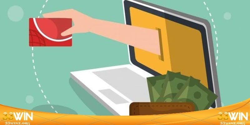 Quy định cơ bản cần nắm để nhận thưởng