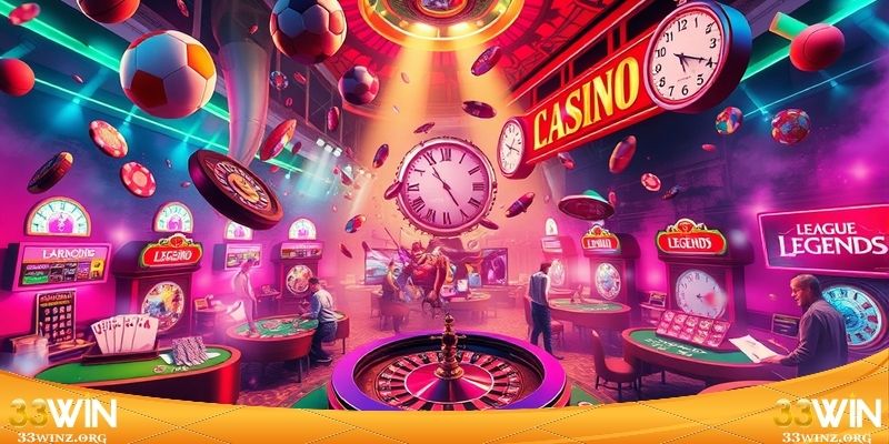 Ưu điểm vượt trội và nổi bật mà ứng dụng di động sở hữu