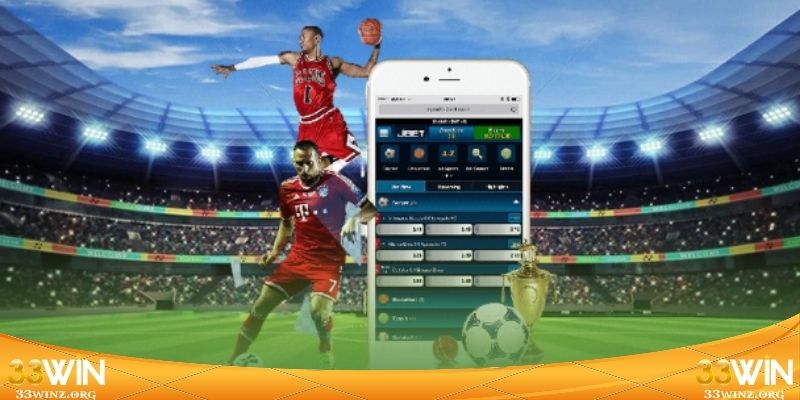 Vài sự cố phổ biến lúc truy cập